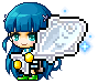 FrostSpark
